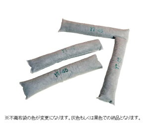 JOHNAN Aug[ `[u p z140L ~Vږ 1(50{) YT-45