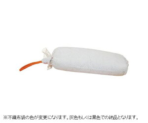 JOHNAN Aug[ `[u p z42L ~Vږ 1(6{) MFT40