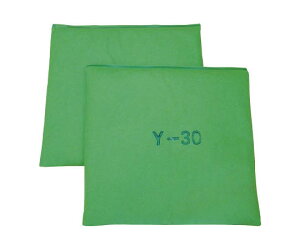 JOHNAN Aug[ }bg p z115L ~Vږ O[ 1(50) Y-30G