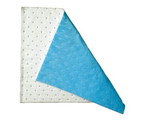 JOHNAN Aug[ V[g p z68L ~Vږ  1(100) PC50F