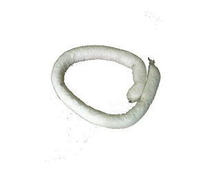 JOHNAN Aug[ `[u p z96L ~Vږ  1(4{) PT300