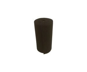 JOHNAN �A�u���g�[�� ���[�� �������p �z����120L �~�V���ږ��� �� 1�� NSR-80