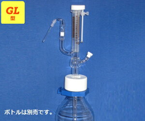 ~N I[gr[bgGL^  3mL { 1{ 3GL-W-PS