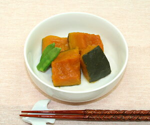 At@t[Y J[Rg[H ڂ 1P[X(50ܓ)