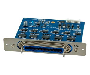 �G�[�E�A���h�E�f�C AD-4329A�p�p������BCD�o�� AD4329A-01JA