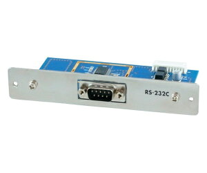 G[EAhEfC AD-4329ApRS-232Cói9s@DsubIXj AD4329A-04JA