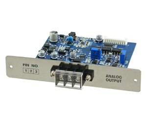 G[EAhEfC AD-4329ApAiOói4`20mAj AD4329A-07JA