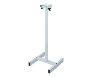 G[EAhEfC AD-4402/AD-4404pwvX^h AD4402-25