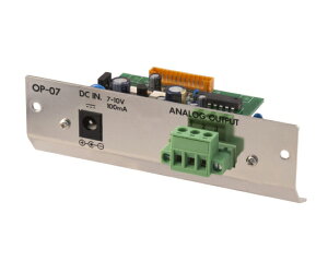 G[EAhEfC AD-4405ApAiOói4`20mAj AD4405-07