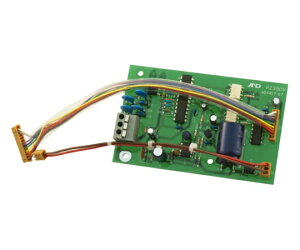 G[EAhEfC AD-4407ApAiOói4`20mAj AD4407-07