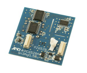 G[EAhEfC AD-4410pAiOói4`20mAj AD4410-07