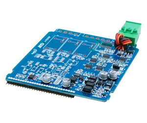 G[EAhEfC AD-4530/AD-4531BpD/AAiOói0`10VA4`20mAj AD4530-007JA