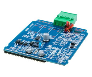 �G�[�E�A���h�E�f�C AD-4530/AD-4531B�pRS-485���o�� AD4530-030JA