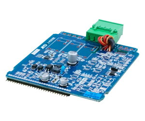 �G�[�E�A���h�E�f�C AD-4530/AD-4531B�pRS-232C���o�� AD4530-040JA