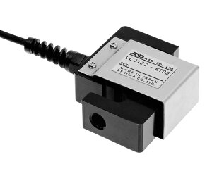 G[EAhEfC S^Cv^ėp^[hZ LC1122-K100