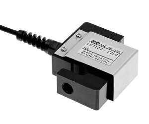 G[EAhEfC S^Cv^ėp^[hZ LC1122-K250