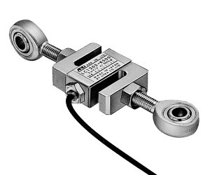 G[EAhEfC S^Cvėp^[hZ LC1205-K500