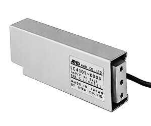 G[EAhEfC VO|Cg^[hZ LC4101-K003