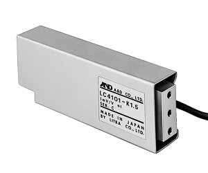 G[EAhEfC VO|Cg^[hZ LC4101-K1.5