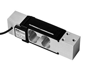 G[EAhEfC VO|Cg^[hZ LC4102-K060