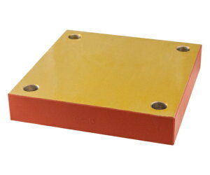 G[EAhEfC CP/C2Z1/C2F1/CMpxAOv[g BP-10