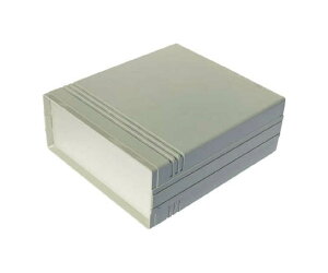 �e�C�V���d�@ ���[���h�P�[�X TK�V���[�Y �O���[ 155X175X65 1�� TK11GR