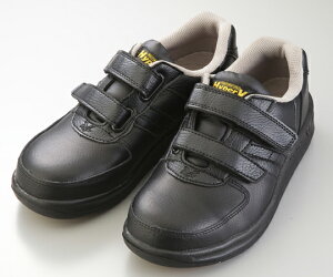 iS ƌCnCp[6200  23.0cm 1 SPIDAR MAX#6200