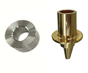 G[EAhEfC GRp}CN`[uz_ AX-GR-034