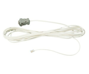 �G�[�E�A���h�E�f�C AD-8920A�p�ڑ��P�[�u���@5m�iDsub-9�s���j AX-KO3412-05M