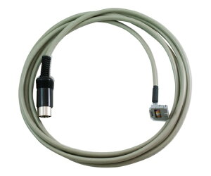 G[EAhEfC AD-8121BpڑP[u510ct/102g2m AX-KO462-200