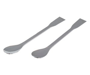 G[EAhEfC vpXv[(2) AX-MX-37