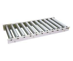 G[EAhEfC HW-G^p[[RxAi-L3/-V3pj FW-18-3