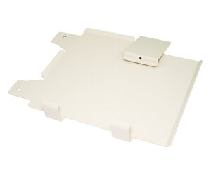 �G�[�E�A���h�E�f�C GP/MC-100KS�pAD-8121B�p�v�����^�� GP-22