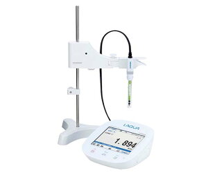 HORIBA ^Cvdv (d@`ZZbg) 1 DS-72P