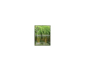 �i�o�ŎЁjW.H. Freeman and Company Organic Chemistry 1�� 978-1-4641-2027-5