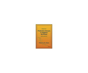 �i�o�ŎЁjWiley-Blackwell Greene's Protective Groups in Organic Synthesis 1�� 978-1-118-05748-3
