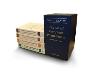 ioŎЁjAddison-Wesley iUSAj The Art of Computer Programming Vols. 1-4A Combinatorial Algorithms Part 1 1 978-0-321-75104-1