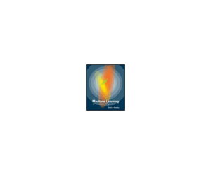 ioŎЁjThe MIT Press Machine Learning - A Probabilistic Perspective 1 978-0-262-01802-9