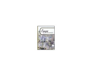 �i�o�ŎЁjAmerican Mathematical Society Sage for Undergraduates 1�� 978-1-4704-1111-4