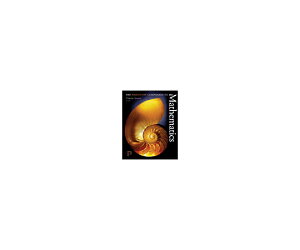 ioŎЁjPrinceton U.P. The Princeton Companion to Mathematics 1 978-0-691-11880-2