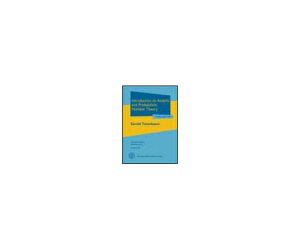 �i�o�ŎЁjAmerican Mathematical Society Introduction to Analytic and Probabilistic Number Theory 1�� 978-0-8218-9854-3