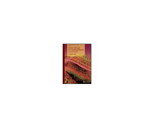 �i�o�ŎЁjAmerican Mathematical Society Matrix Groups for Undergraduates 1�� 978-1-4704-2722-1