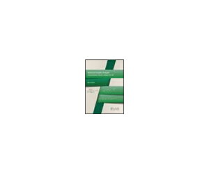 �i�o�ŎЁjAmerican Mathematical Society Advanced Complex Analysis 1�� 978-1-4704-1101-5