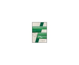 �i�o�ŎЁjAmerican Mathematical Society Basic Complex Analysis 1�� 978-1-4704-1100-8