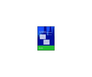 ioŎЁjAmerican Mathematical Society Introduction to Stochastic Differential Equations 1 978-1-4704-1054-4