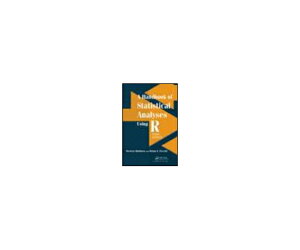 ioŎЁjChapman  Hall/CRC A Handbook of Statistical Analyses using R Third Edition 1 978-1-4822-0458-2
