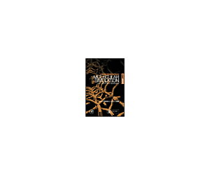 �i�o�ŎЁjAcademic Pr. Understanding Molecular Simulation 1�� 978-0-12-267351-1