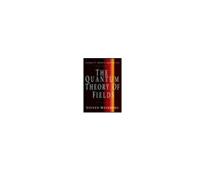 �i�o�ŎЁjCambridge U.P. The Quantum Theory of Fields 1�� 978-0-521-67054-8