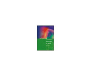 ioŎЁjImperial College Press The Theory of Toroidally Confined Plasmas 1 978-1-78326-363-9