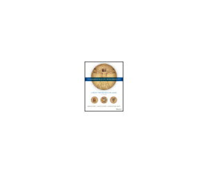 �i�o�ŎЁjWiley Fundamentals of Biochemistry 1�� 978-1-118-91840-1